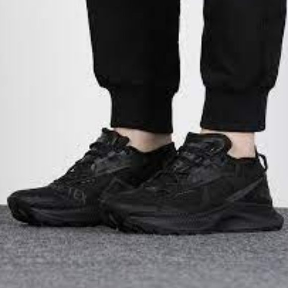 Nike Pegasus Trail 3 Gore-Tex Running Shoe. Brand New. Men Sizes: 7.5 - 14. - Picture 3 of 13